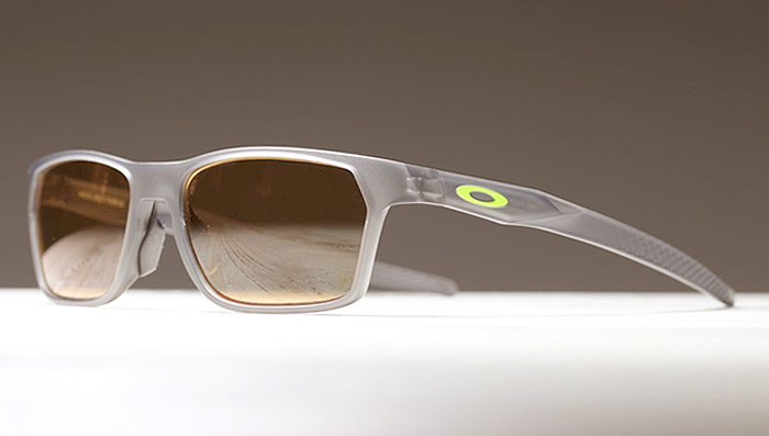 OAKLEY　ホルブルック　TALEX 偏光サングラス OAKLEY×TALEX HOLBROOK 偏光サングラス オークリー ホルブルックmix