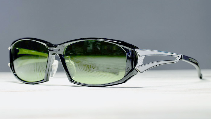Zeque by ZEAL OPTICS の限定品が入荷いたしました - 福岡県福岡 Zeque by ZEAL OPTICS の限定品が入荷いたしました - 福岡県福岡