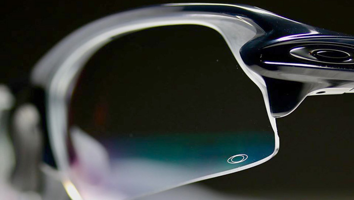 野球で使用する Oakley オークリー のクリア度付きサングラス 福岡県福岡市東区のスポーツサングラスと偏光サングラス 偏光レンズの専門店 Mapse F Vision マプシービジョン 野球で使用する Oakley オークリー のクリア度付きサングラス 福岡県福岡市東区のスポーツサングラスと偏光サングラス 偏光レンズの専門店 Mapse F Vision マプシービジョン