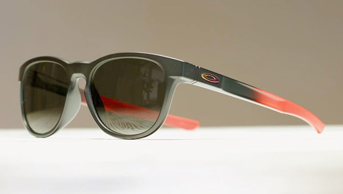 ビーチバレー女子選手が使う Oakley オークリー のサングラス 福岡県福岡市東区のスポーツサングラスと偏光サングラス 偏光レンズの専門店 Mapse F Vision マプシービジョン ビーチバレー女子選手が使う Oakley オークリー のサングラス 福岡県福岡市東区のスポーツサングラスと偏光サングラス 偏光レンズの専門店 Mapse F Vision マプシービジョン
