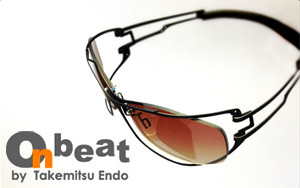On Beat(オンビート)