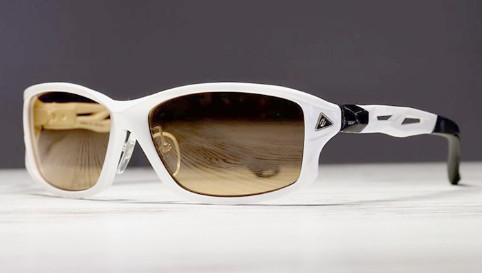 Zeque by ZEAL OPTICS の限定品が入荷いたしました - 福岡県福岡 Zeque by ZEAL OPTICS の限定品が入荷いたしました - 福岡県福岡