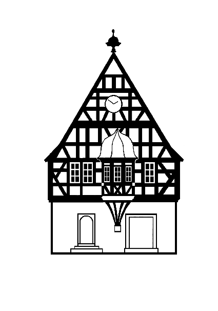 Logo für Seckbacher Kulturverein