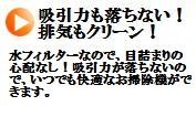 ＣＬＩＣＫしてね