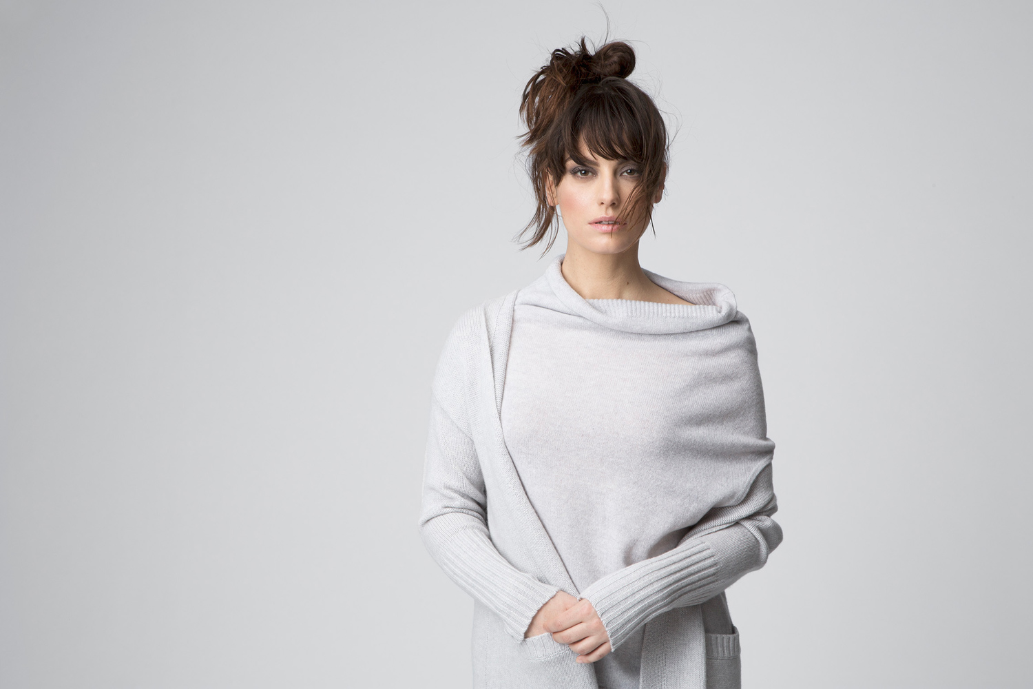 ESISTO Herbst / Winter 2016