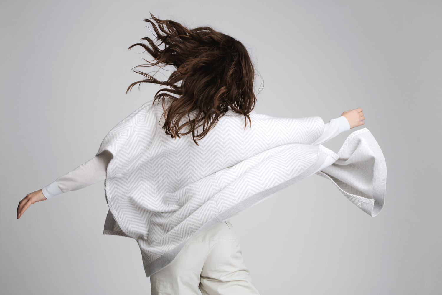 ESISTO Herbst / Winter 2016