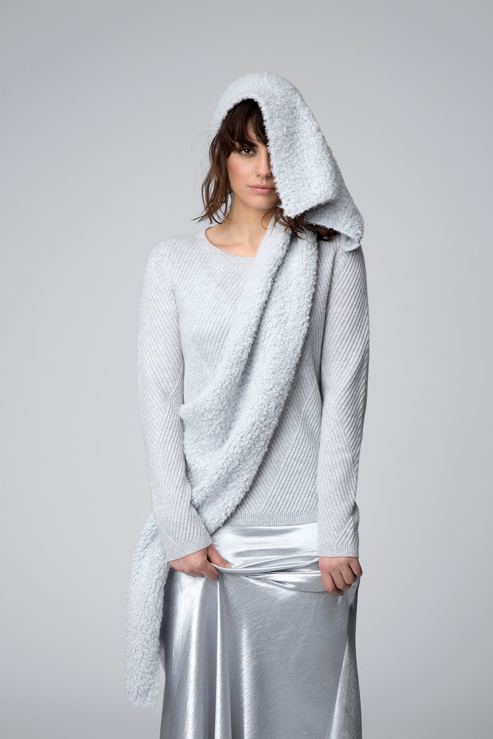 ESISTO Herbst / Winter 2016