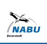 NABU Beverstedt