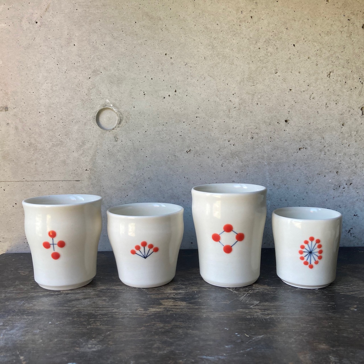 凸凸製作所 トップページ - 凸凸製作所 トツトツセイサクショ 凸凸製作所 トップページ - 凸凸製作所 トツトツセイサクショ