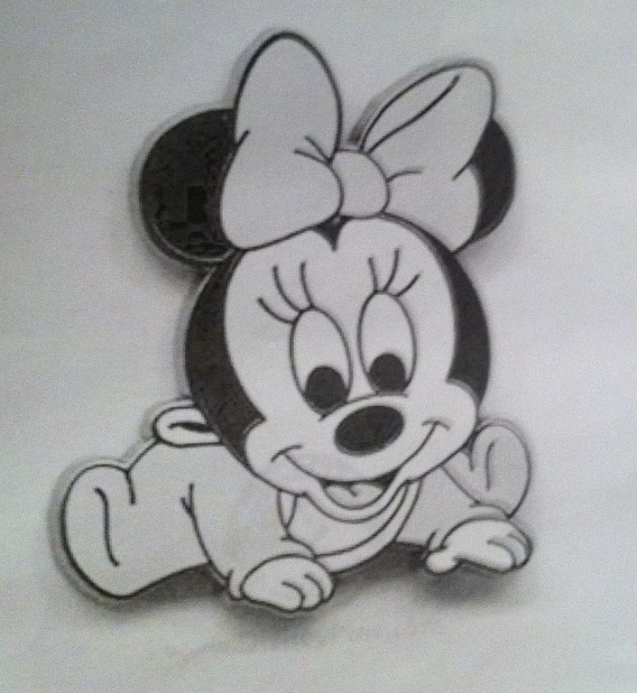 scegliere il disegno