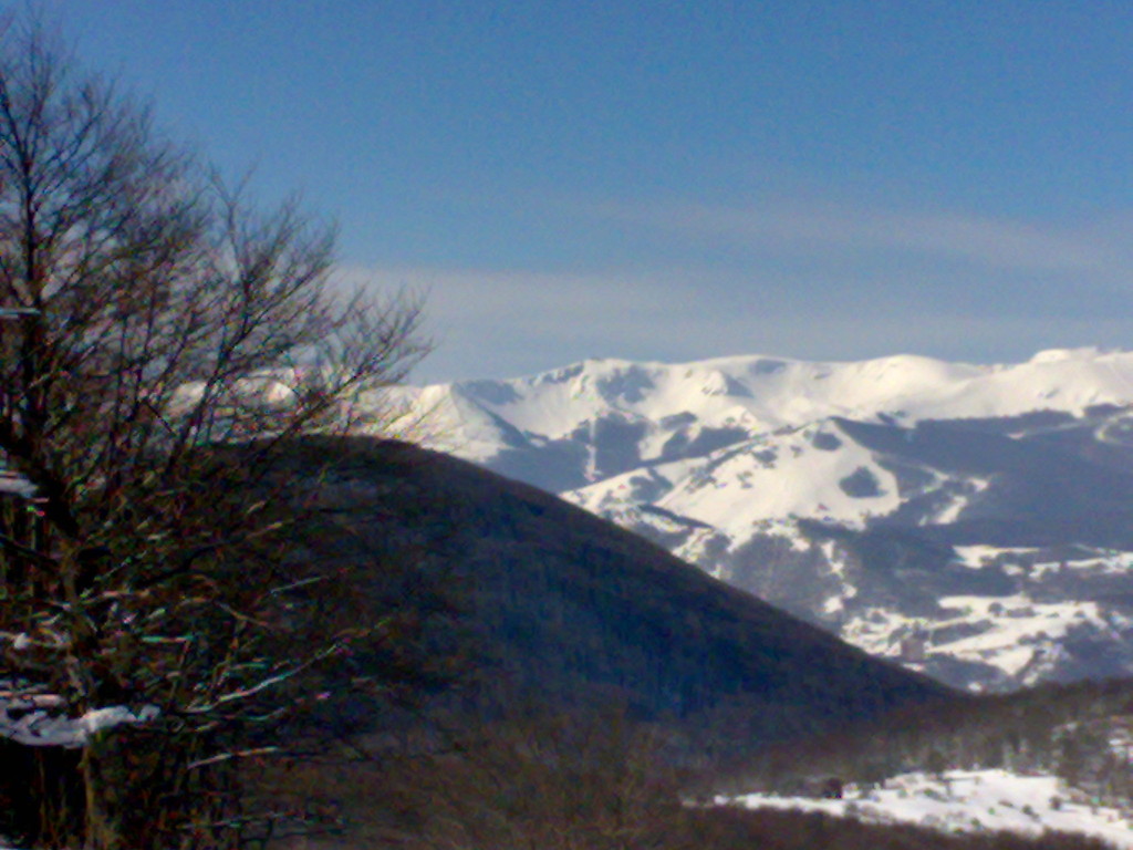 Foto di Angelo Cordisco