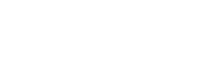Logo pedcad 