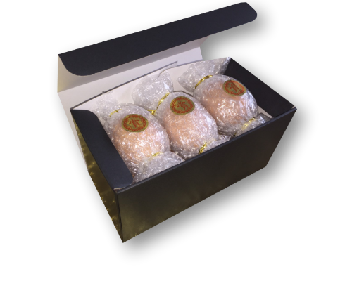 タマンゴ - a-tamango ページ！