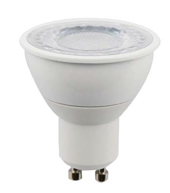 Lichtdecken preise