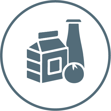 rogoco - Erfahrungen Lebensmittel