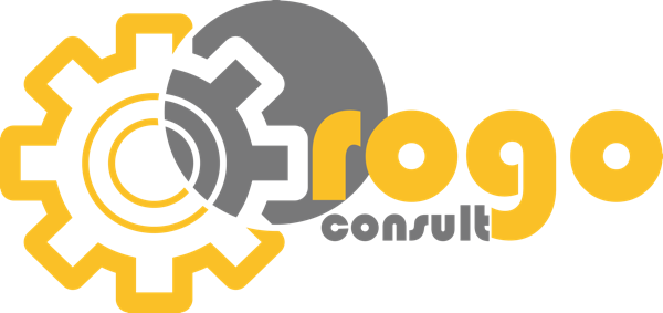 ROGOCO.net