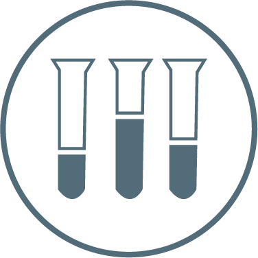 rogoco - Erfahrungen Chemie