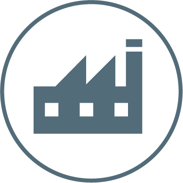 rogoco - Erfahrungen Industrie