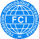Fédération Cynologique International
