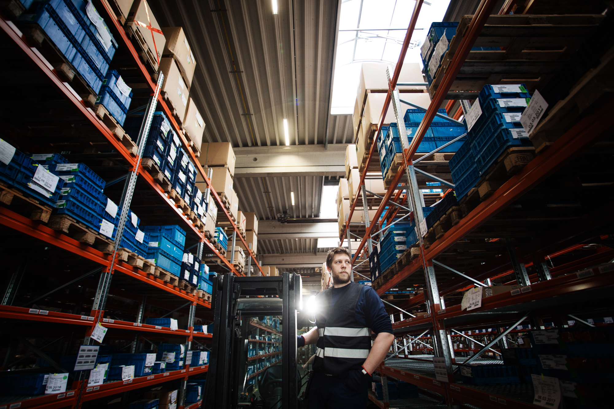 Csp Frankfurt Gmbh Cargo Service Point skyboss.jimdofree.com