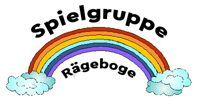 Spielgruppe Rägeboge Schmerikon 