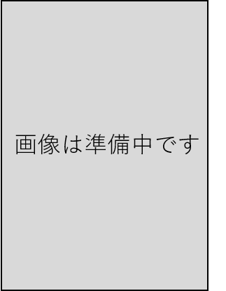 早川俊二 オリジナルグッズ販売 - 早川俊二 Shunji Hayakawa