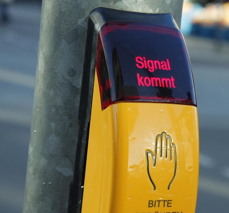 Warum Anfangen das Ende guter Prosa ist