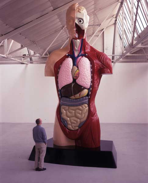 『Hymn』(2005年)