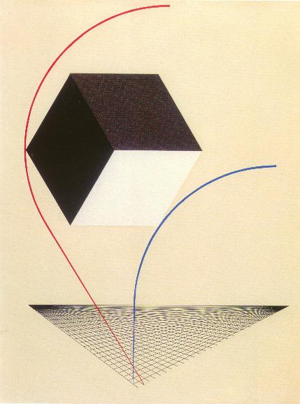 「プルーン」(1925年)