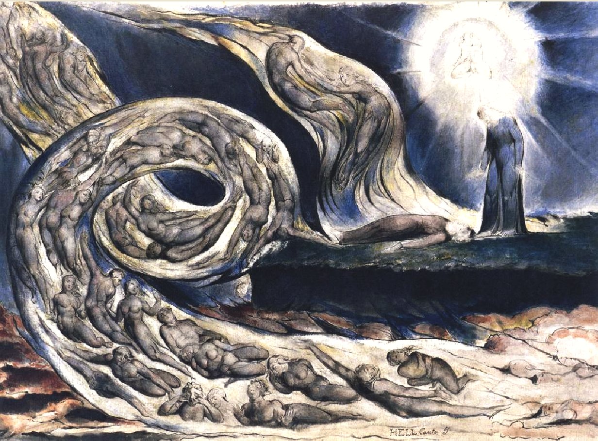 美術解説 ウィリアム ブレイク 最も偉大で特異なイギリスの幻想画家 Artpedia アートペディア 近現代美術の百科事典 データベース 美術解説 ウィリアム ブレイク 最も偉大で特異なイギリスの幻想画家 Artpedia アートペディア 近現代美術の百科事典 データベース