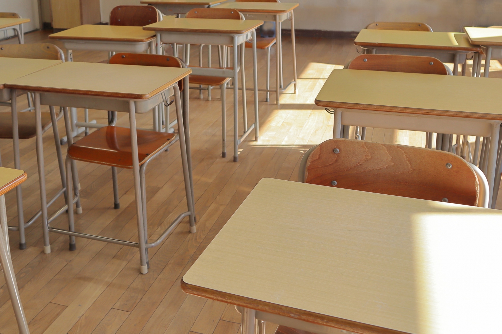 第1回　xAPIって結局なに？「学びの記録」をめぐる長い旅の話