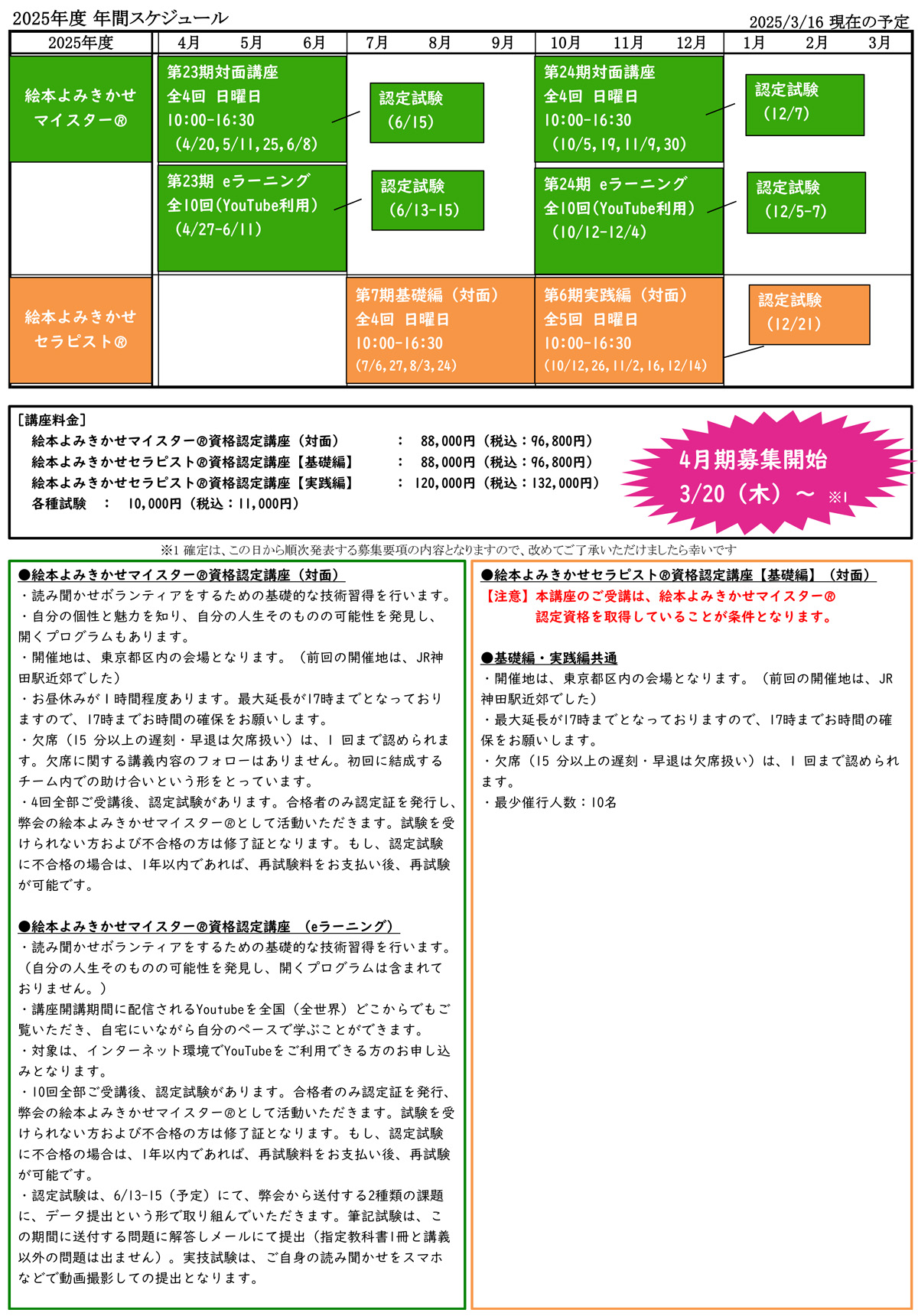 絵本まとめ売り 3.4.5歳～ 25冊 絵本まとめ売り 8冊 乗り物 電車 車 3歳 4歳 5歳 6歳 - メルカリ
