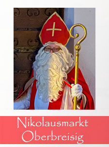 nikolausmarkt-oberbreisigs Webseite!