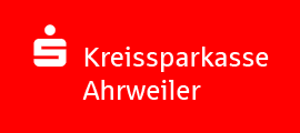 Kreissparkasse Ahrweiler, Koblenzer Straße 13, 53498 Bad Breisig