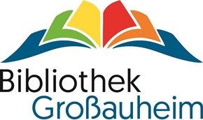 Bibliothek Großauheim, Siggi Seidel, Partner