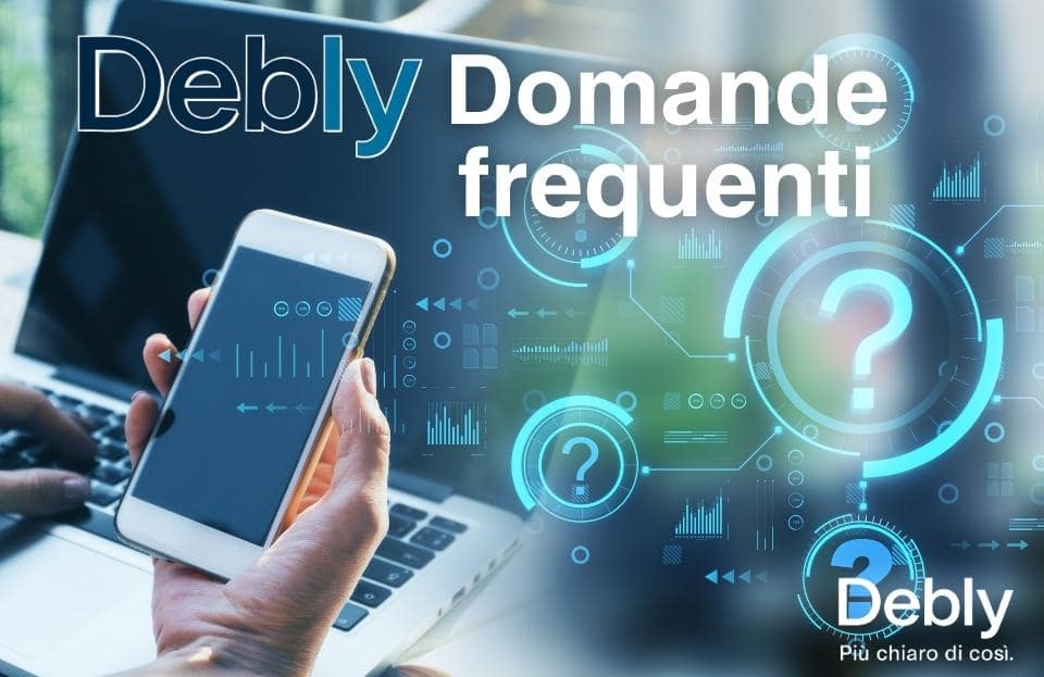 debly-faq-domande-frequenti-consulenza-debiti