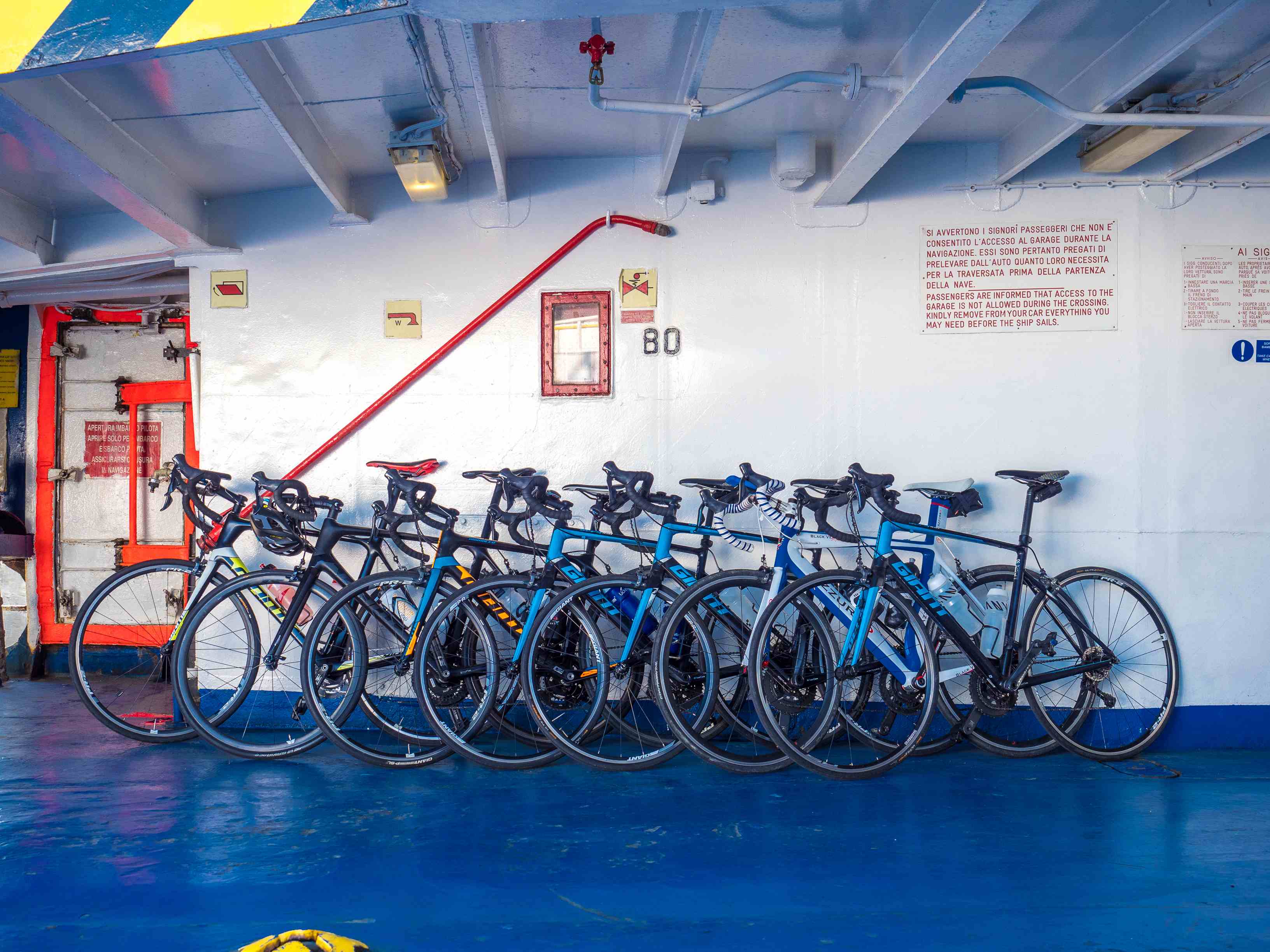 Home - Rennrad-Liebe.de