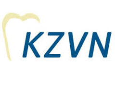 KZVN - Kassenzahnärztliche Vereinigung Niedersachsen -Zahnärzte am Lister Turm