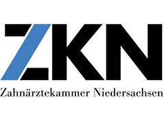ZKN - Zahnärztekammer Niedersachen - Zahnärzte am Lister Turm