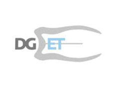 DGET - Fachgesellschaft für Endodontologie und zahnärztliche Traumatologie -Zahnärzte am Lister Turm