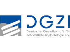 DGZI - Deutsche Gesellschaft für zahnärztliche Implantologie - Zahnärzte am Lister Turm