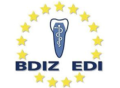 BDIZ EDI - Bundesverband der implantologisch tätigen Zahnärzte in Europa e.V. - Zahnärzte am Lister Turm