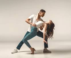 BACHATA