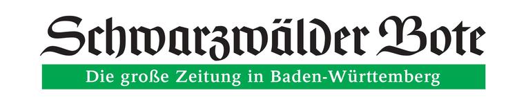 Schwarzwälder Bote - Mit voller Kernstadt-Liste ins Rennen