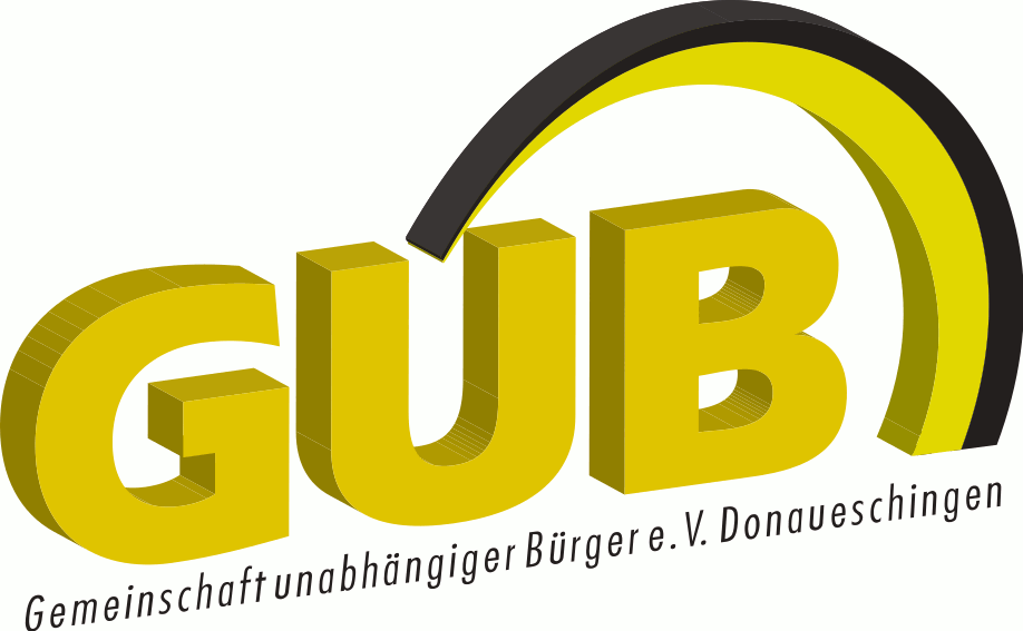 Podiumsdiskusion der Koplingfamilie