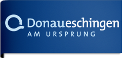 Mitteilungsblatt - Vorlage