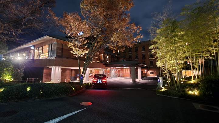 「結婚式」　大阪の設計事務所　アーキスタジオ哲　一級建築士事務所
