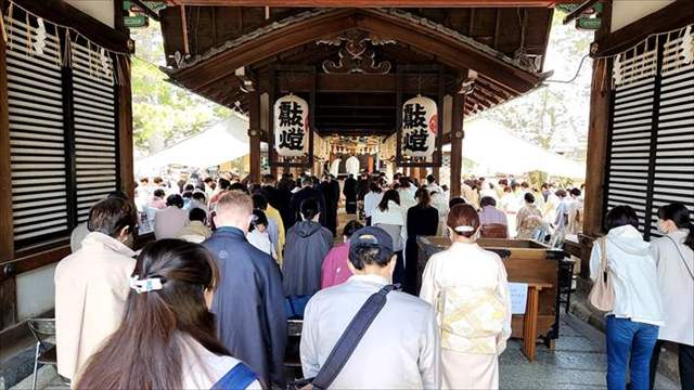「お茶会」 茶室の設計 アーキスタジオ哲一級建築士事務所