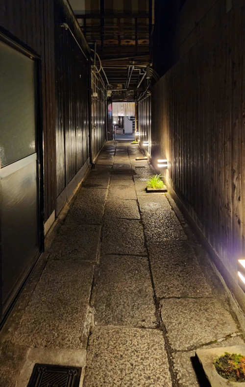茶室・和風・数寄屋の設計　アーキスタジオ哲　一級建築士事務所
