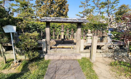 「お茶会」 茶室の設計 アーキスタジオ哲一級建築士事務所